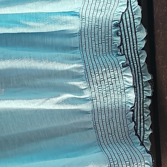 Cato short sleeve shirt - Picture 4 of 6